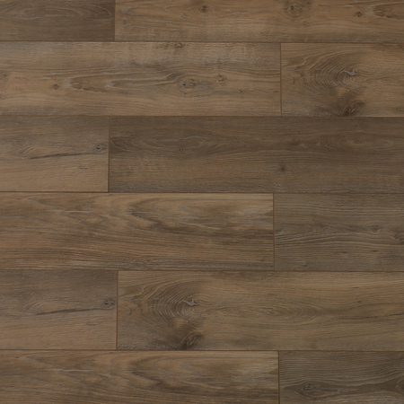 Laminate Floor Woodtexture 9277-3