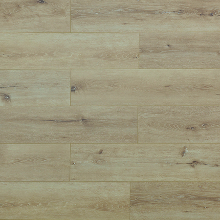 Laminate Floor Woodtexture Oil-K0033-5