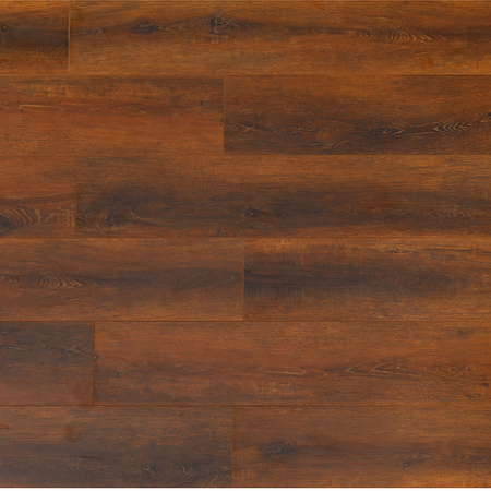 Laminate Floor-Woodtexture -9283-7