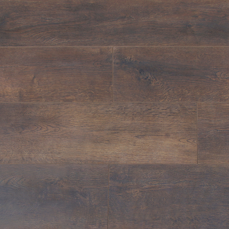 Laminate Floor-Woodgrain-1908-7