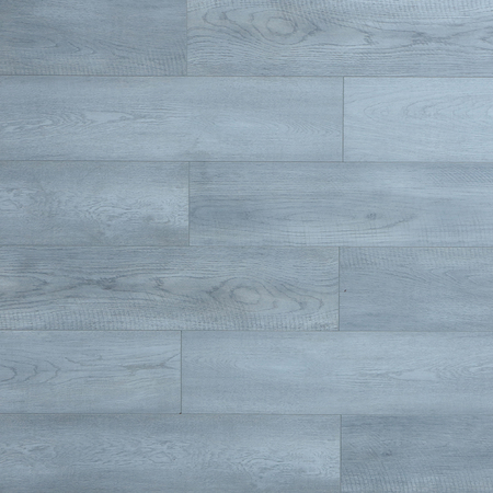 Laminate Floor Woodtexure-1707-5-2