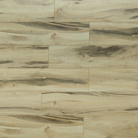 Laminate Floor Wood Texture-21732