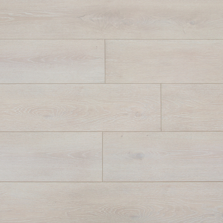Laminate Floor-Woodgrain-1909-3