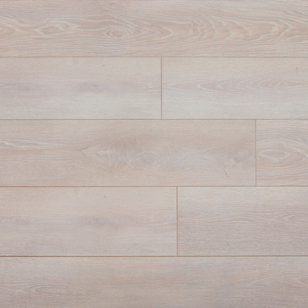 Laminate Floor-Woodgrain-1909-4