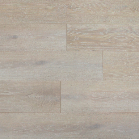 Laminate Floor-Woodgrain-1909-5