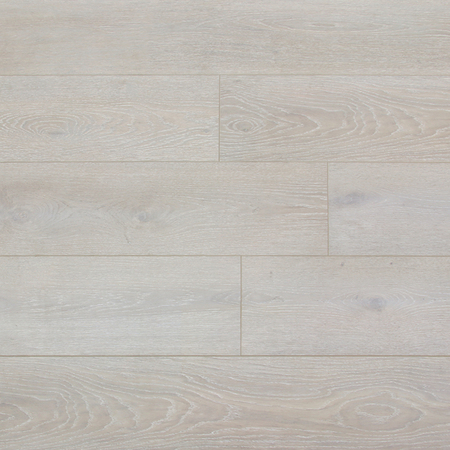Laminate Floor-Woodgrain-1909-6