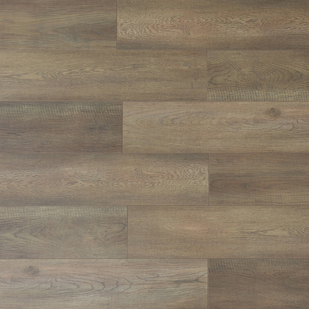 Laminate Floor Woodtexure-1707-5-3