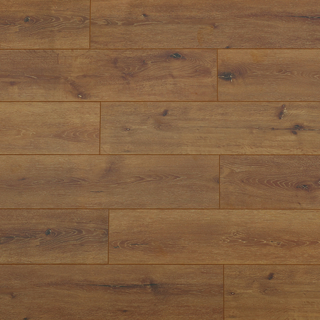 Laminate Floor Woodtexture Oil-K0033-4