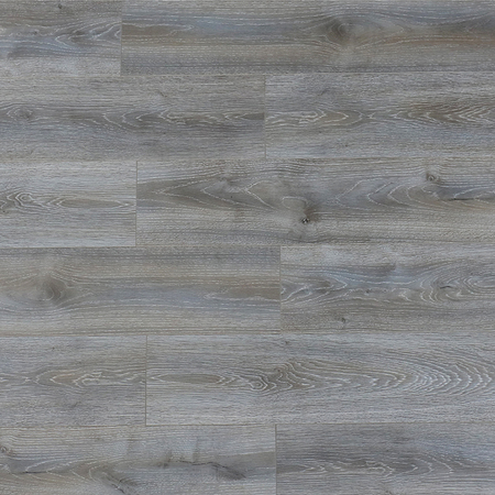 Laminate Floor-Woodtexture -88165-1
