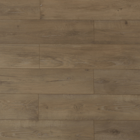 Laminate Floor Woodtexture 9277-1