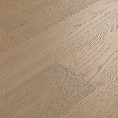 Engineered Floor-Oak-SIM001