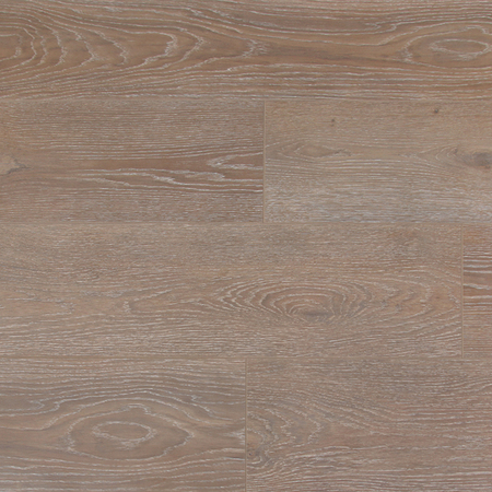 Laminate Floor-Woodgrain-1909-7