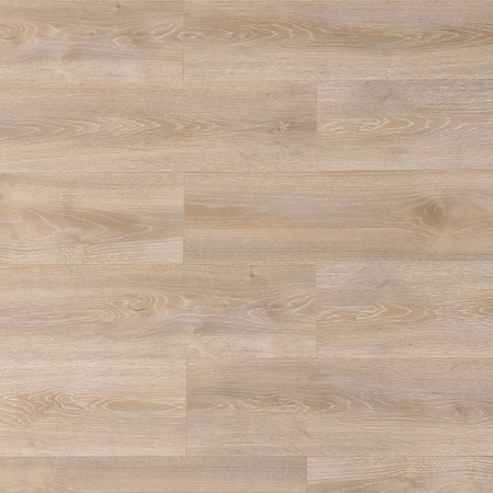 Laminate Floor-Woodtexture -88165-2