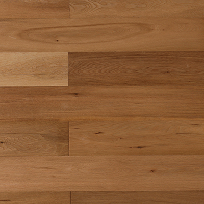 Engineered Floor-Russin Oak-Natural