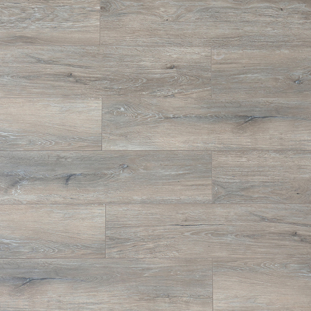 Laminate Floor Eir-1706-1