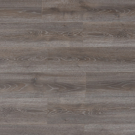 Laminate Floor-Woodtexture -88165-4