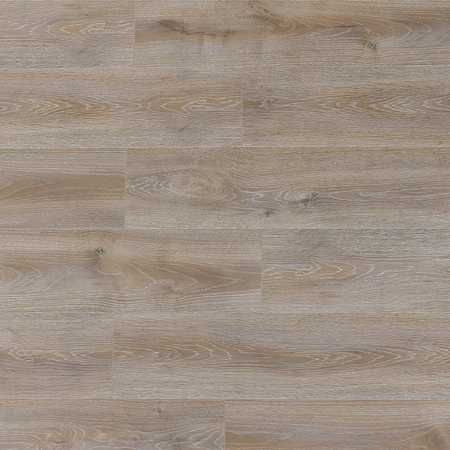 Laminate Floor-Woodtexture -88165-2-