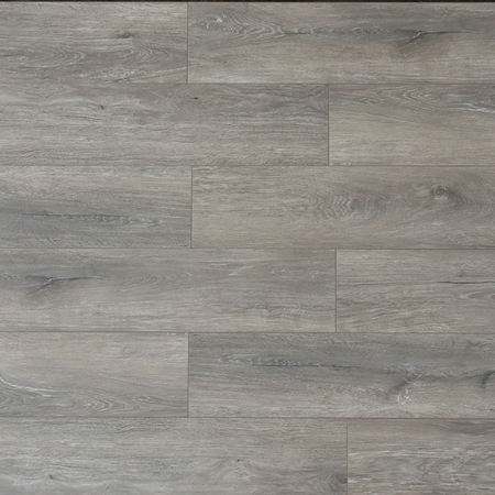 Laminate Floor Woodtexure-1706-2