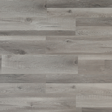 Laminate Floor Woodtexure-91763-7