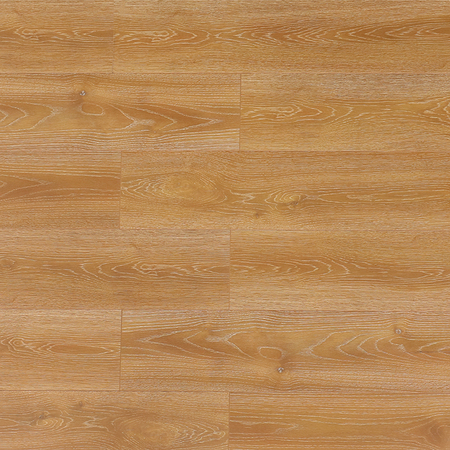 Laminate Floor-Woodtexture -88165-6