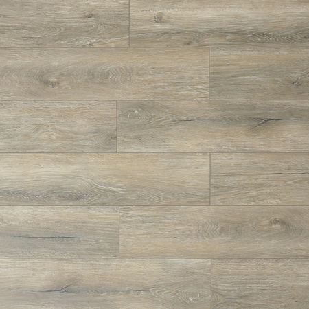 Laminate Floor Woodtexure-1706-3