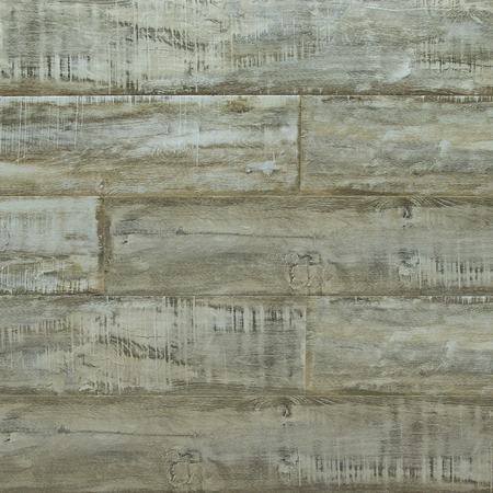 Laminate Floor Wood Texture-2425-2