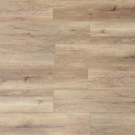 Laminate Floor Woodtexure-1706-4