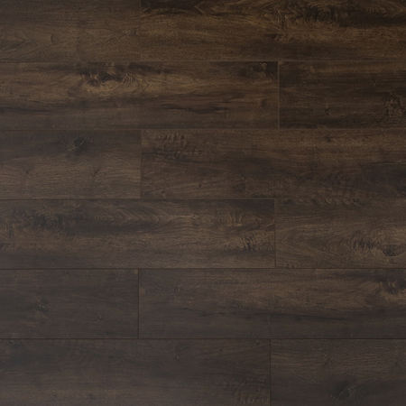 Laminate Floor Woodtexure-93096-6