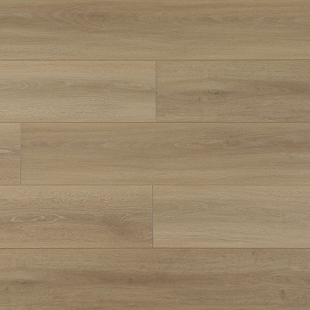 Laminate Flooring 15009-9