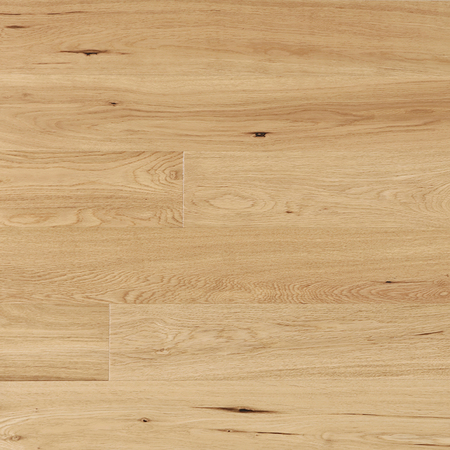 HDF+Wood Floor W10394X