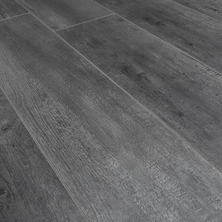 Laminate Floor Woodtexure-1709-6