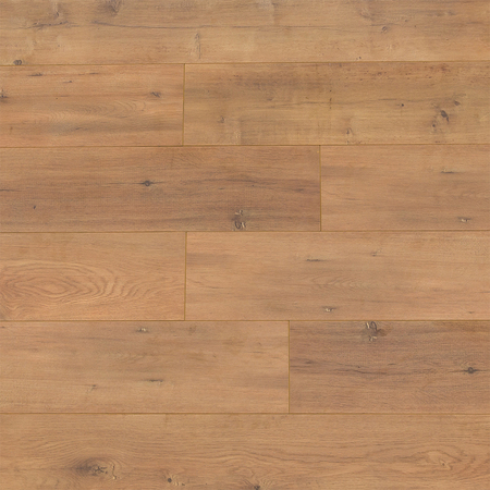 Laminate Floor Long Board-3226-1