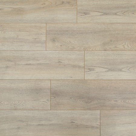 Laminate Floor-Woodtexture-2886-1