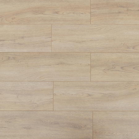 Laminate Floor-Woodtexture-2886-5