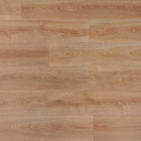 Laminate Floor-Woodtexture -88165-5