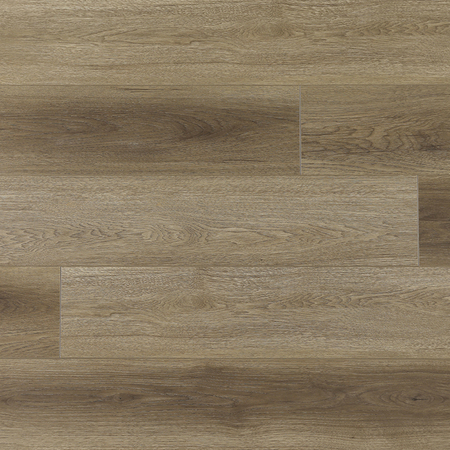 Laminate Flooring 3107-5