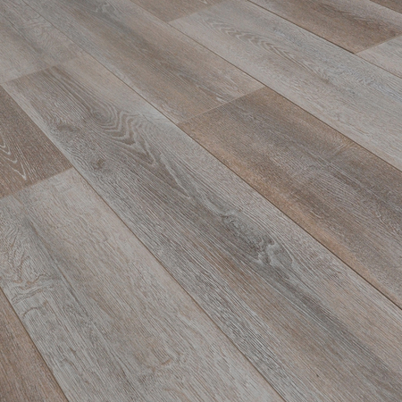 Laminate Floor Woodtexure-1710-1