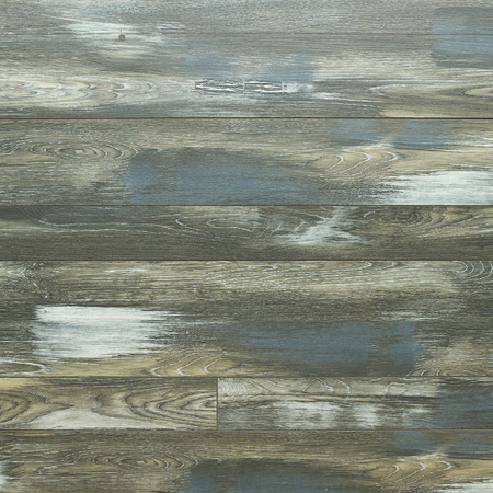 Laminate Floor Wood Texture-1885-3
