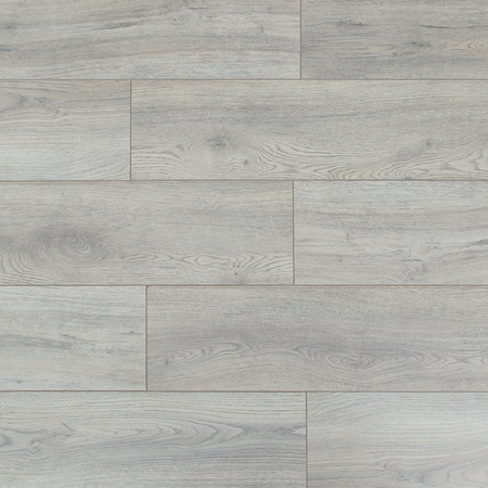 Laminate Floor-Woodtexture-2886-2