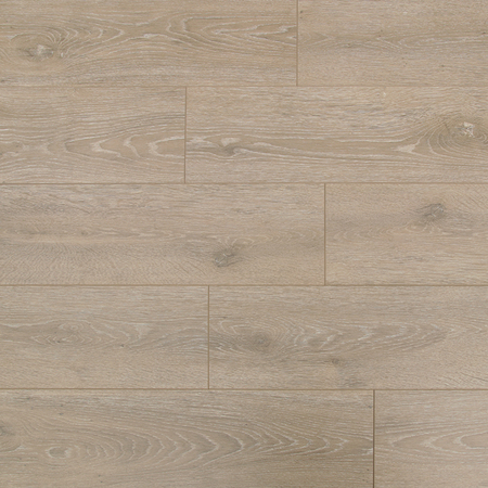 Laminate Floor-Woodtexture-2903-2