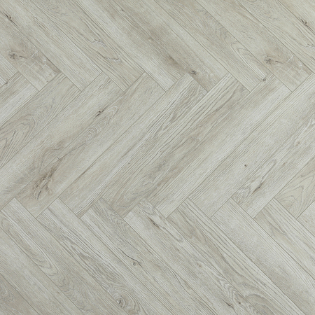 Herringbone Flooring 9030-6