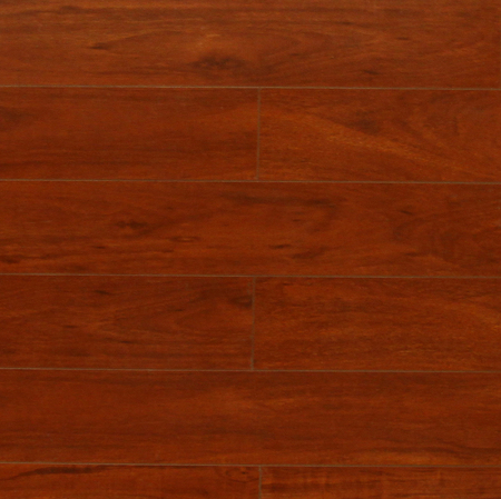 Laminate floor Matt Surface GT504