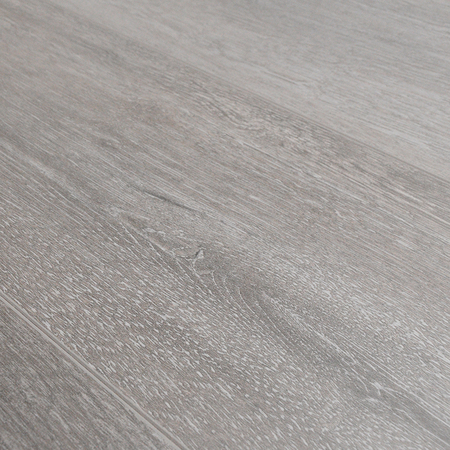 Laminate Floor Woodtexure-1710-4