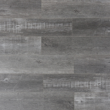 Laminate Floor Woodtexure-1707-4
