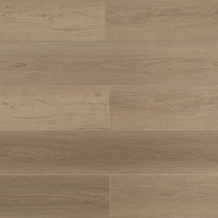 Laminate Flooring 3105-4
