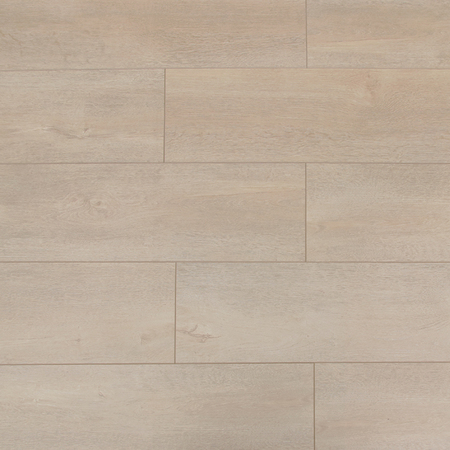 Laminate Floor-Woodtexture-70014-5
