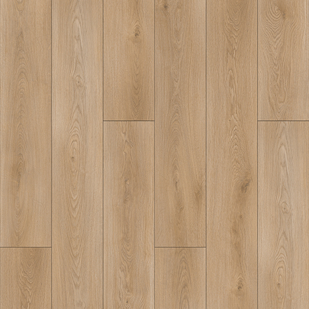 Laminate Flooring BBL3102-1