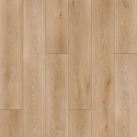 Laminate Flooring BBL3102-2