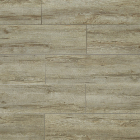 Laminate Floor Wood Texture-8360-1
