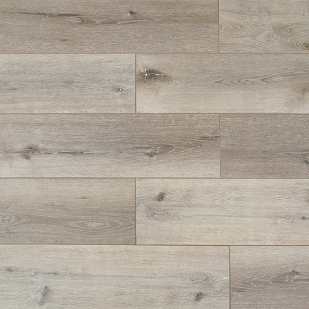 Laminate Floor-Woodtexture-81046-2